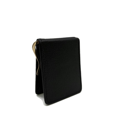Cartera Clip Caballero